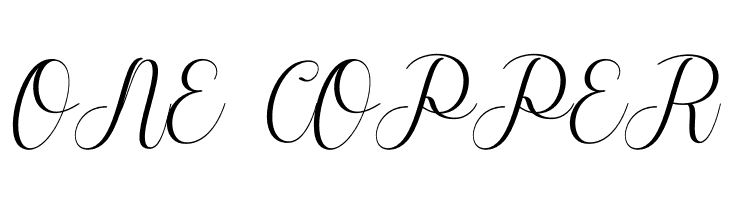 Angelin  Free Fonts Download