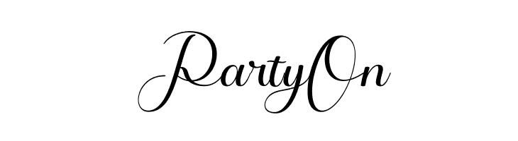 Angelin  Free Fonts Download