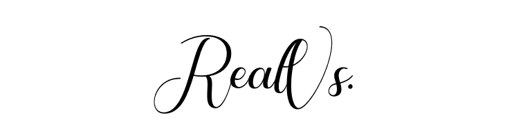 Angelin  Free Fonts Download