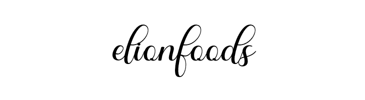 Angelin  Free Fonts Download