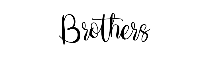 Stefany Signature  Free Fonts Download