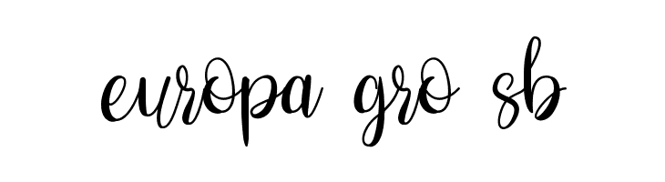 Stefany Signature  Free Fonts Download