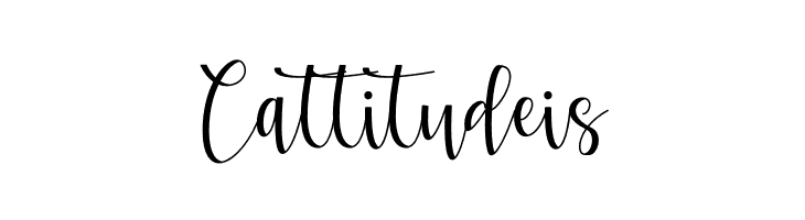 Fernynda  Free Fonts Download