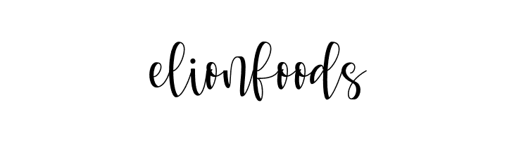 Fernynda  Free Fonts Download