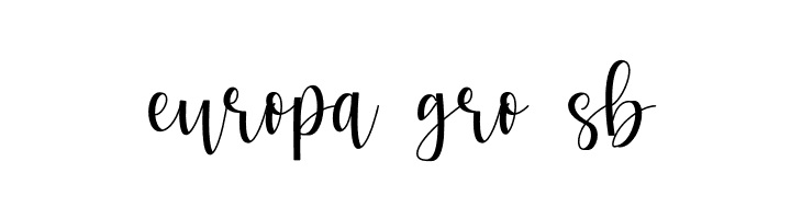 Fernynda  Free Fonts Download