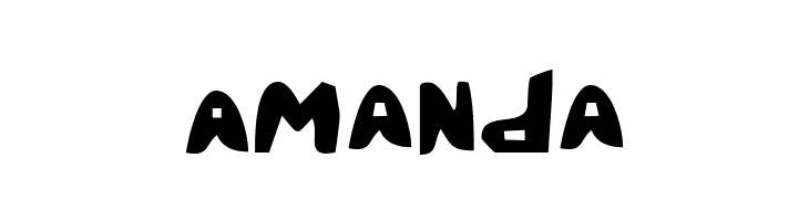 Crappity-Crap-Crap  Free Fonts Download