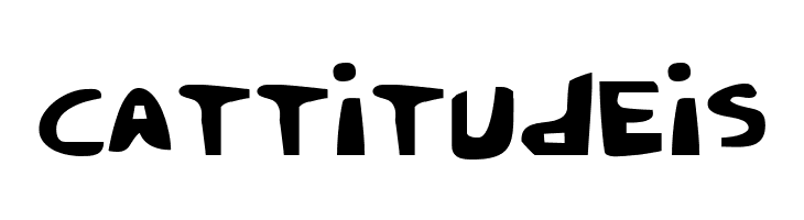 Crappity-Crap-Crap  Free Fonts Download