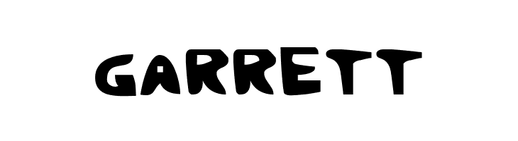 Crappity-Crap-Crap  Free Fonts Download