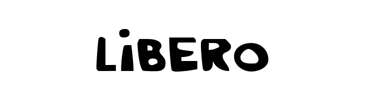 Crappity-Crap-Crap  Free Fonts Download