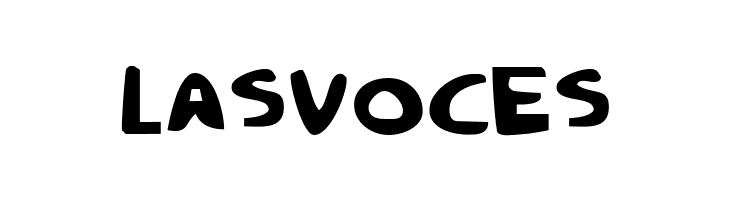 Crappity-Crap-Crap  Free Fonts Download