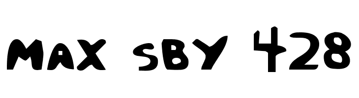 Crappity-Crap-Crap  Free Fonts Download