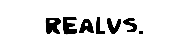 Crappity-Crap-Crap  Free Fonts Download