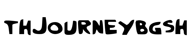 Crappity-Crap-Crap  Free Fonts Download