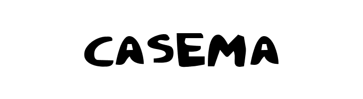 Crappity-Crap-Crap  Free Fonts Download