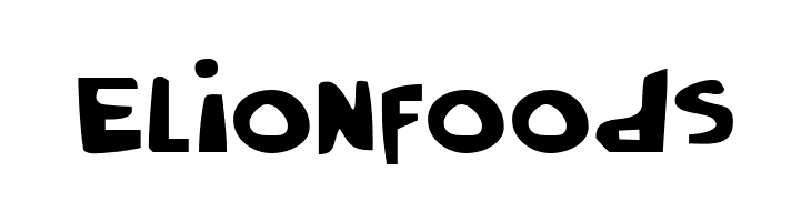 Crappity-Crap-Crap  Free Fonts Download