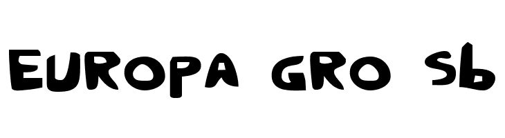 Crappity-Crap-Crap  Free Fonts Download