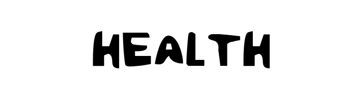 Crappity-Crap-Crap  Free Fonts Download