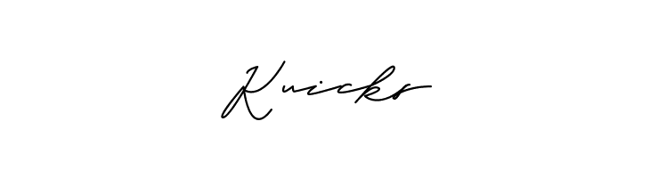 Symponi  Free Fonts Download