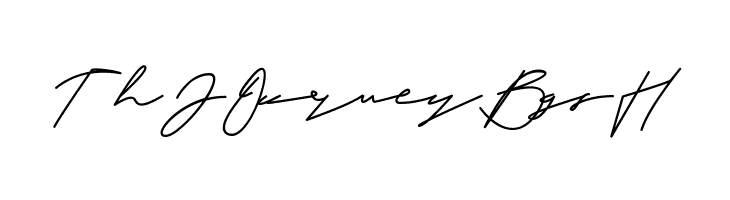 Symponi  Free Fonts Download