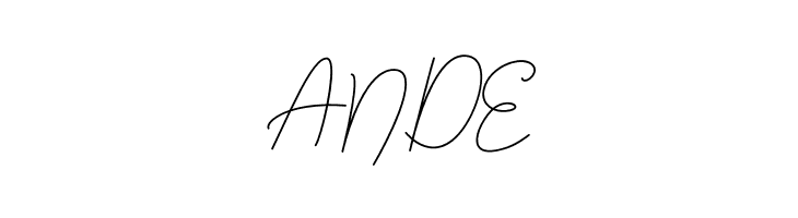 Bullshitting  Free Fonts Download