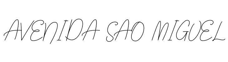 Bullshitting  Free Fonts Download