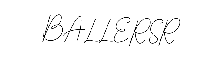 Bullshitting  Free Fonts Download