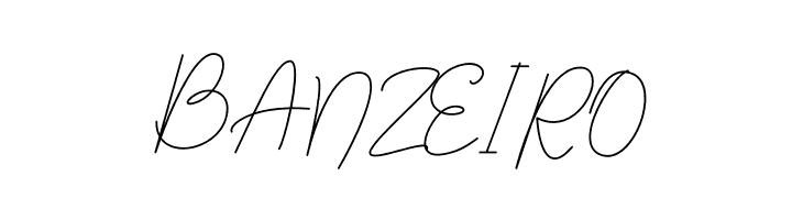 Bullshitting  Free Fonts Download