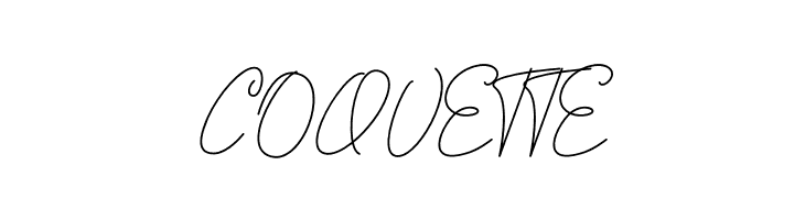 Bullshitting  Free Fonts Download