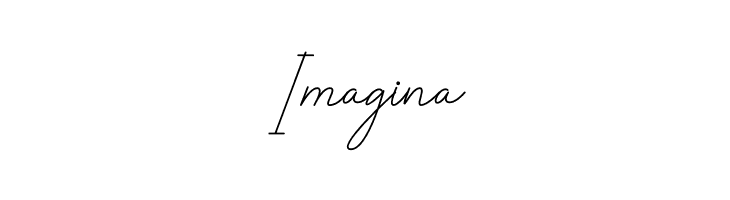 Bullshitting  Free Fonts Download