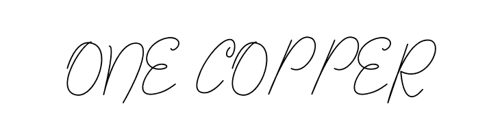 Bullshitting  Free Fonts Download