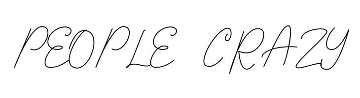 Bullshitting  Free Fonts Download