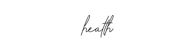 Bullshitting  Free Fonts Download