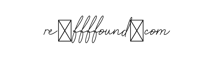 Bullshitting  Free Fonts Download