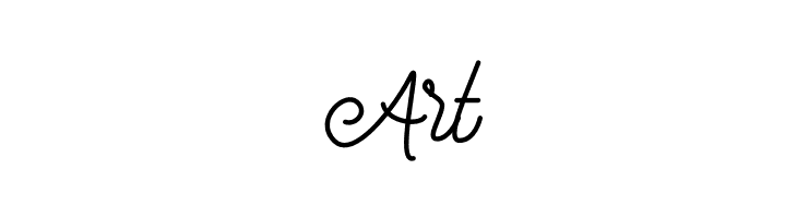 Majorette  Free Fonts Download