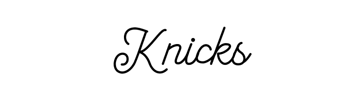 Majorette  Free Fonts Download