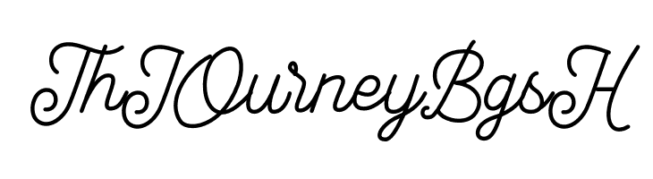 Majorette  Free Fonts Download
