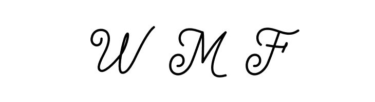 Majorette  Free Fonts Download