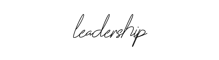 Roger Heart  Free Fonts Download