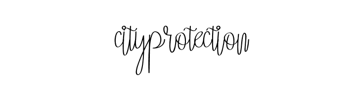 Sympathi  Free Fonts Download