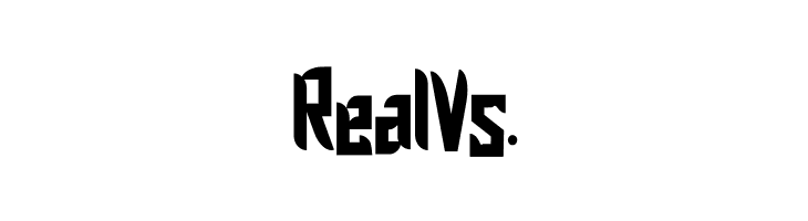 Paradise 886  Free Fonts Download