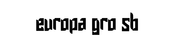 Paradise 886  Free Fonts Download