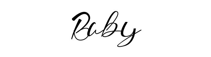 Lailatul  Free Fonts Download