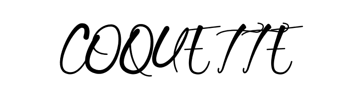 Lailatul  Free Fonts Download