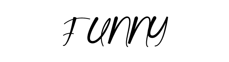 Lailatul  Free Fonts Download