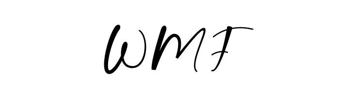 Lailatul  Free Fonts Download