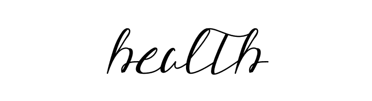 Lailatul  Free Fonts Download