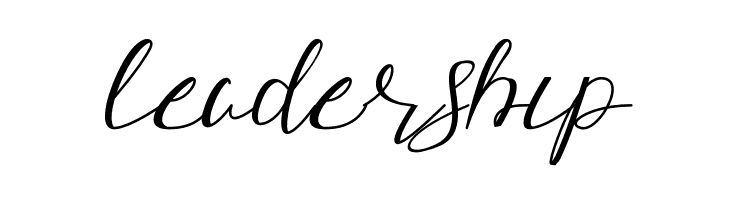 Lailatul  Free Fonts Download