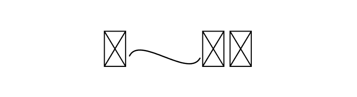 Lailatul Swashes  Free Fonts Download