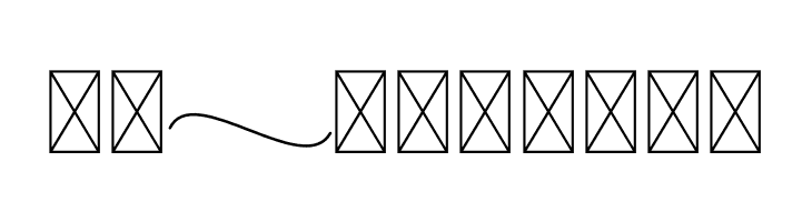 Lailatul Swashes  Free Fonts Download