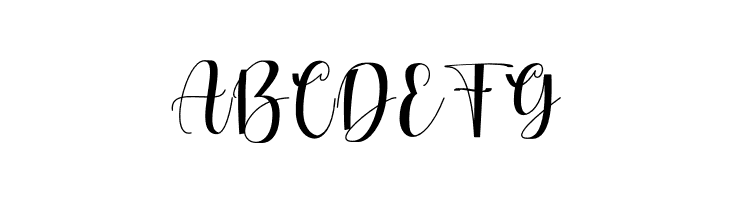 Julya  Free Fonts Download